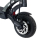 Kaabo Mantis 10 PRO Czarny - 1168481 - zdjęcie 8